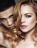 Lindsay-Lohan-Homme-Style-Magazine-Spring-Summer-2015-6
