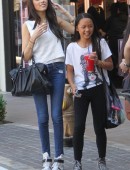 Madison-Beer-in-LA-6