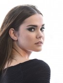 Maia-Mitchell-2015-MTV-Movie-Awards-LA-4