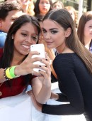 Maia-Mitchell-2015-MTV-Movie-Awards-LA-9