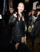 Miley-Cyrus-30th-Annual-Rock-And-Roll-Hall-Of-Fame-Induction-Ceremony-5