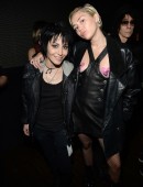 Miley-Cyrus-30th-Annual-Rock-And-Roll-Hall-Of-Fame-Induction-Ceremony-6