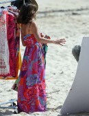 Myleene-Klass-Bikini-Photoshoot-6