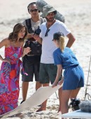 Myleene-Klass-Bikini-Photoshoot-7