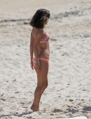 Myleene-Klass-Bikini-Photoshoot-9