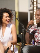 Nathalie-Emmanuel-Furious-7-Concert-1