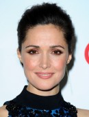 Rose-Byrne-The-CinemaCon-Big-Screen-Achievement-Awards-in-Las-Vegas-2