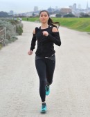 Roselyn-Sanchez-Golden-Gate-National-Recreation-Area-in-San-Francisco-1