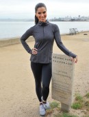 Roselyn-Sanchez-Golden-Gate-National-Recreation-Area-in-San-Francisco-10