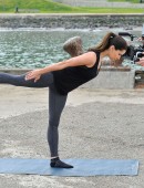 Roselyn-Sanchez-Golden-Gate-National-Recreation-Area-in-San-Francisco-4