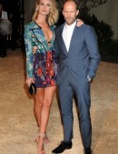 Rosie-Huntington-Whiteley-Burberry-London-in-LA-Event-1