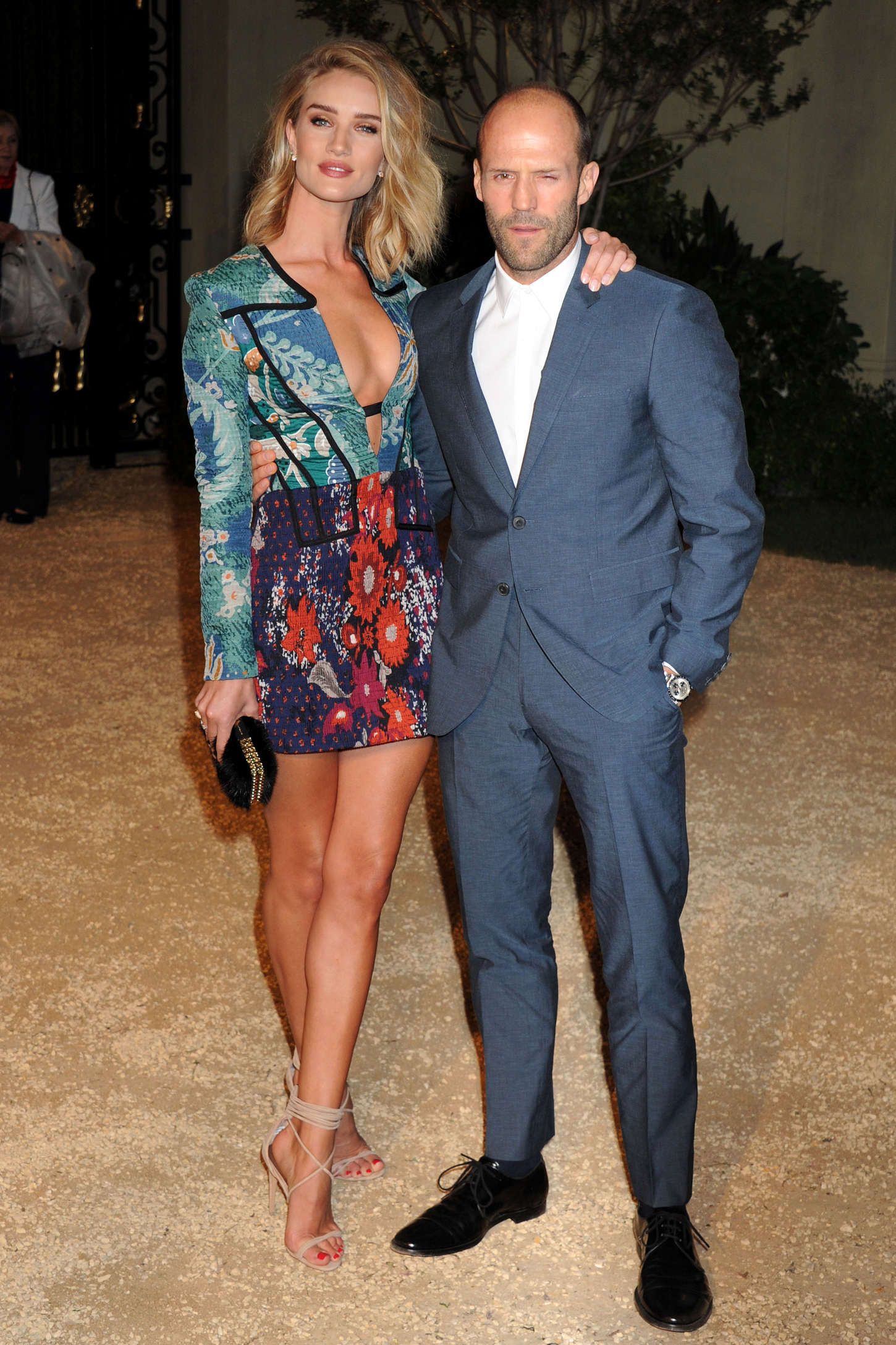 Rosie-Huntington-Whiteley-Burberry-London-in-LA-Event-1
