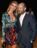 Rosie-Huntington-Whiteley-Burberry-London-in-LA-Event-2