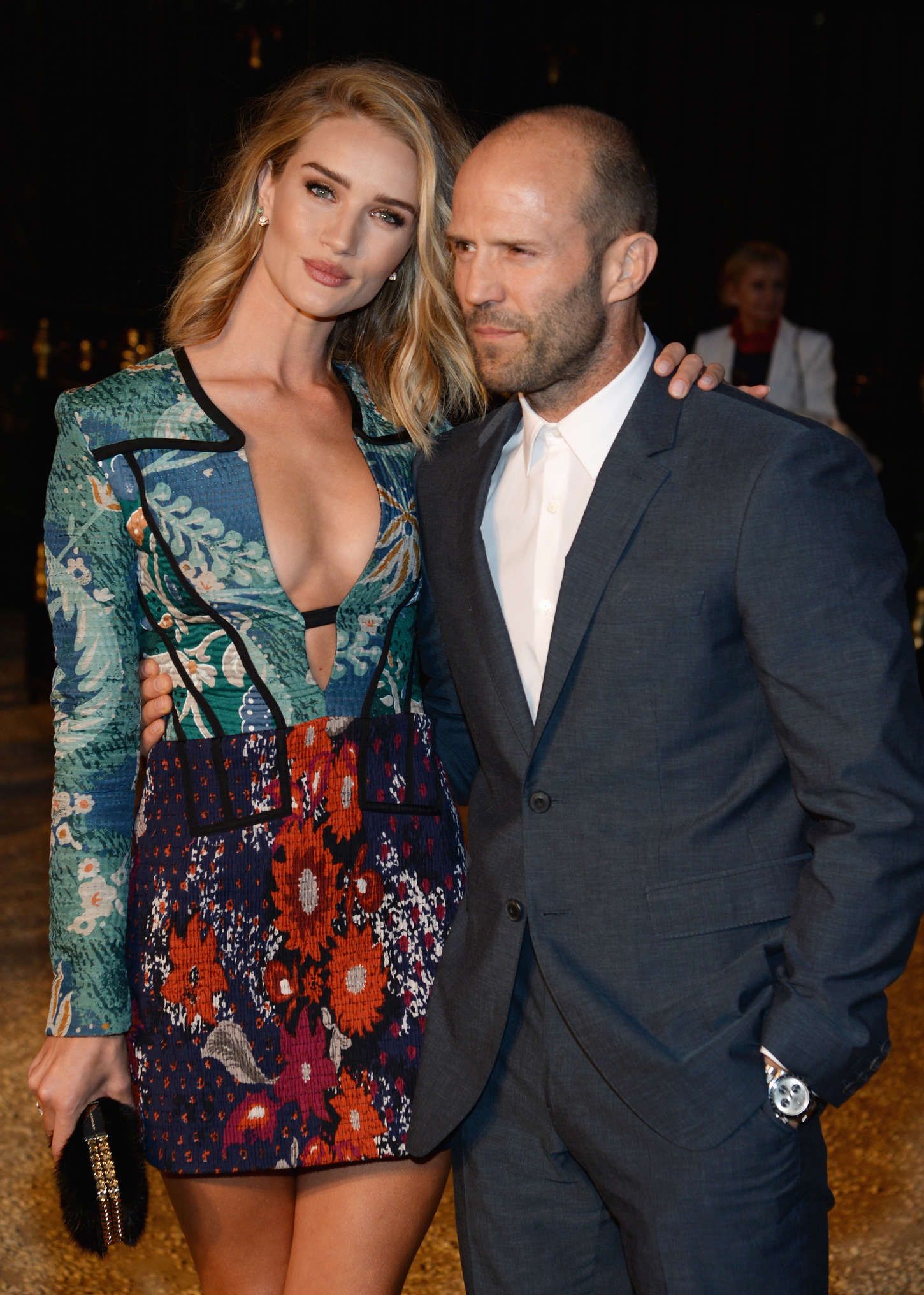 Rosie-Huntington-Whiteley-Burberry-London-in-LA-Event-2