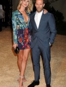 Rosie-Huntington-Whiteley-Burberry-London-in-LA-Event-4