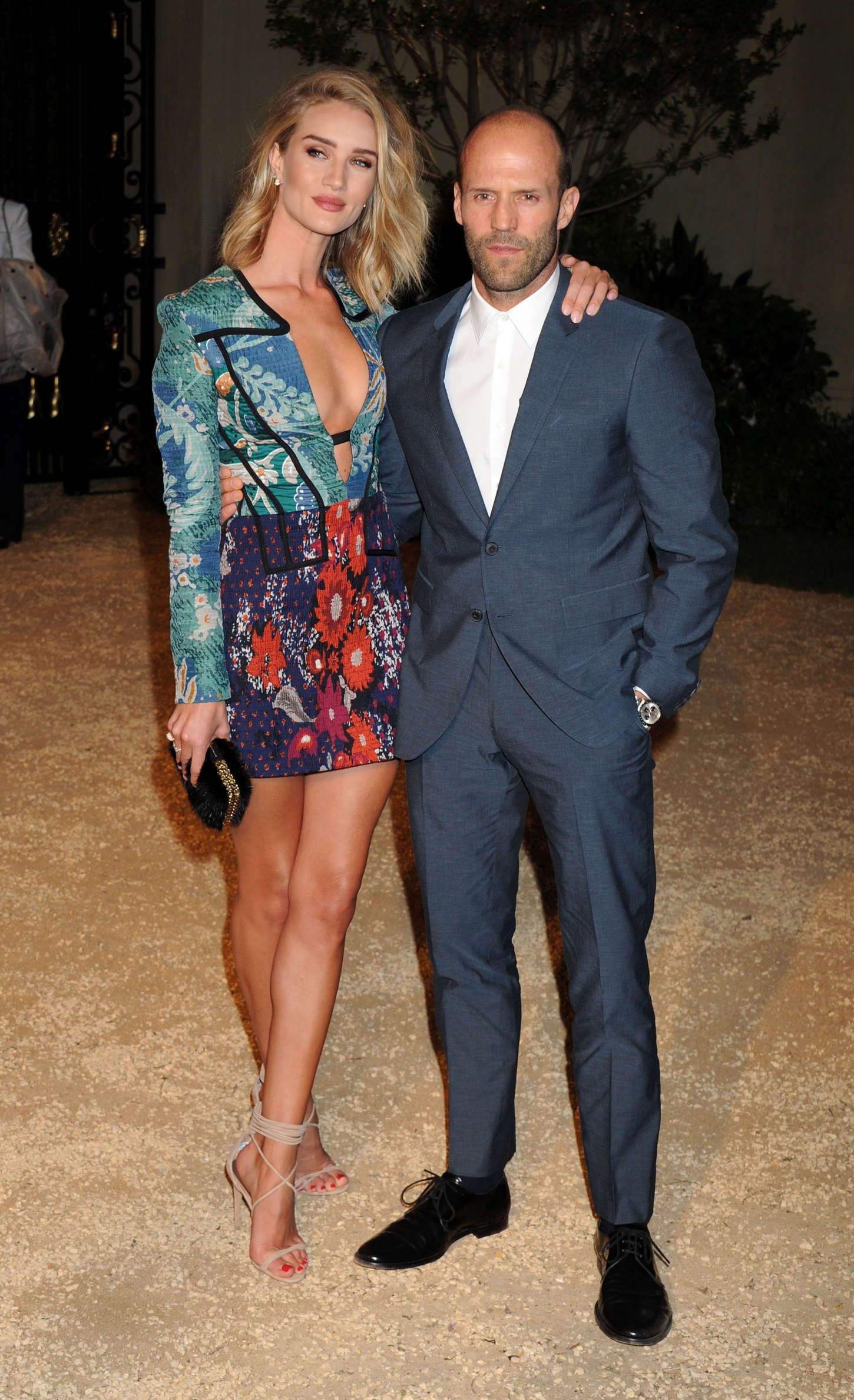 Rosie-Huntington-Whiteley-Burberry-London-in-LA-Event-4
