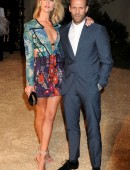 Rosie-Huntington-Whiteley-Burberry-London-in-LA-Event-8