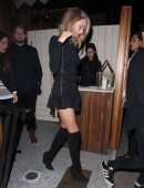 Rosie-Huntington-Whiteley-West-Hollywood-3