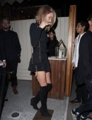 Rosie-Huntington-Whiteley-West-Hollywood-4