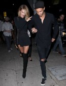 Rosie-Huntington-Whiteley-West-Hollywood-5