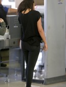 Selena-Gomez-LAX-902