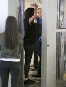 Selena-Gomez-LAX-904
