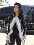 Selena-Gomez-LAX-907