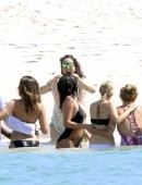 Selena-Gomez-Swimsuit-Candids-in-Mexico-14