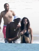 Selena-Gomez-Swimsuit-Candids-in-Mexico-7