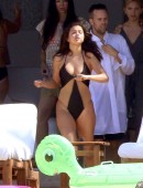 Selena-Gomez-Swimsuit-Candids-in-Mexico-8