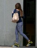 Sofia-Vergara-Booty-in-Leggings-4