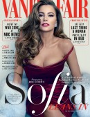 Sofia-Vergara-Vanity-Fair-Magazine-May-2015-1
