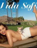 Sofia-Vergara-Vanity-Fair-Magazine-May-2015-2