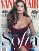 Sofia-Vergara-Vanity-Fair-Magazine-May-2015-3