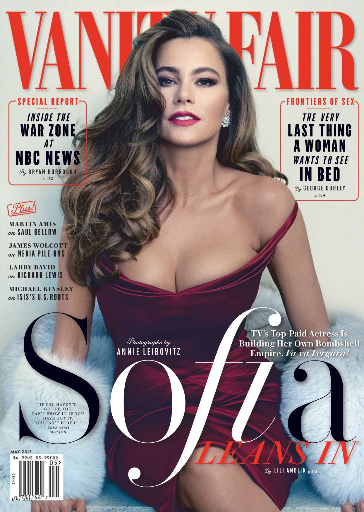 Sofia-Vergara-Vanity-Fair-Magazine-May-2015-3