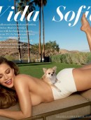 Sofia-Vergara-Vanity-Fair-Magazine-May-2015-6