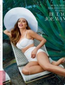 Sofia-Vergara-Vanity-Fair-Magazine-May-2015-7