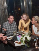 Sophie-Turner-The-Evening-Before-pre-White-House-Correspondents-Dinner-2