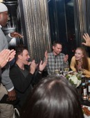 Sophie-Turner-The-Evening-Before-pre-White-House-Correspondents-Dinner-3