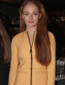 Sophie-Turner-The-Evening-Before-pre-White-House-Correspondents-Dinner-4