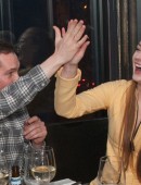 Sophie-Turner-The-Evening-Before-pre-White-House-Correspondents-Dinner-5