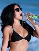 Stefanie-Knight-138-Water-Photoshoot-Malibu-14