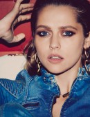 Teresa-Palmer-in-VS-Magazine-March-2015-3