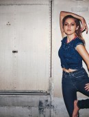Teresa-Palmer-in-VS-Magazine-March-2015-6