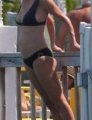 Uma-Thurman-in-Bikini-in-Miami-3