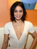 Vanessa-Hudgens-at-The-View-in-NYC-1