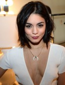 Vanessa-Hudgens-at-The-View-in-NYC-3