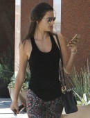 Alessandra-Ambrosio-Pilates-Class-Brentwood-3