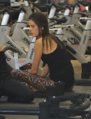 Alessandra-Ambrosio-Pilates-Class-Brentwood-9