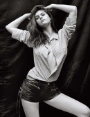 Alexandra-Daddario-Details-Magazine-2015-1